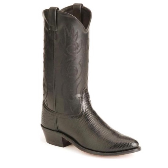 Flash Sale Nowold West Cowboy Boots 